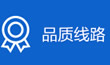 &#70;&#71;&#30005;&#23376;&#40;&#20013;&#22269;&#28216;&#41;&#23448;&#26041;&#32593;&#31449;