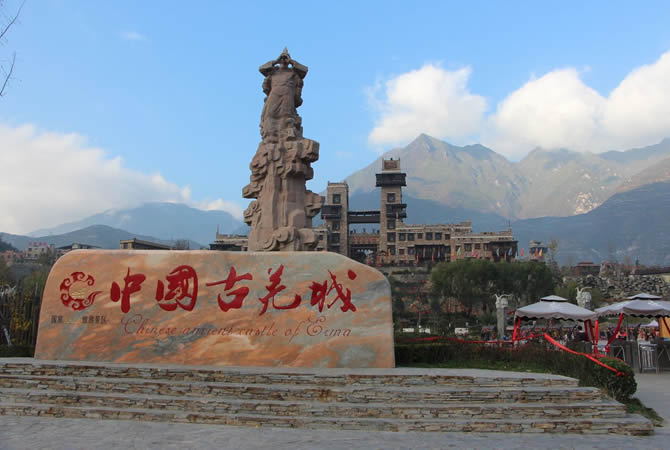 &#70;&#71;&#30005;&#23376;&#40;&#20013;&#22269;&#28216;&#41;&#23448;&#26041;&#32593;&#31449;