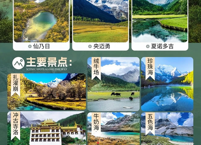 &#70;&#71;&#30005;&#23376;&#40;&#20013;&#22269;&#28216;&#41;&#23448;&#26041;&#32593;&#31449;