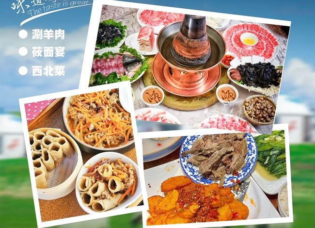&#70;&#71;&#30005;&#23376;&#40;&#20013;&#22269;&#28216;&#41;&#23448;&#26041;&#32593;&#31449;