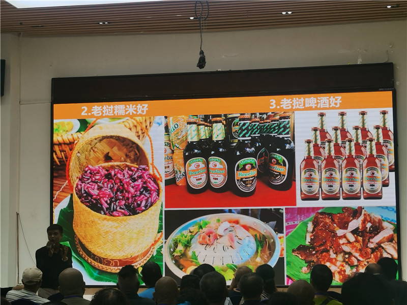 &#70;&#71;&#30005;&#23376;&#40;&#20013;&#22269;&#28216;&#41;&#23448;&#26041;&#32593;&#31449;