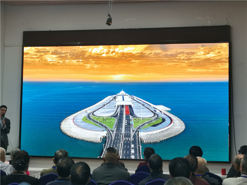 绵阳FG电子和中旅假日旅行(háng)社举行2024秋季线路分享答谢会.jpg
