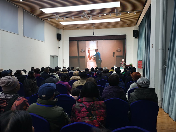绵阳FG电子和中旅假日(rì)旅行社2025年会(huì)暨春季产品推荐(jiàn)会