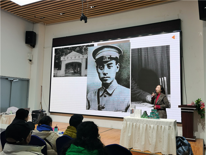 绵阳FG电子和中旅假日旅行社2025年会暨春季产品推荐会