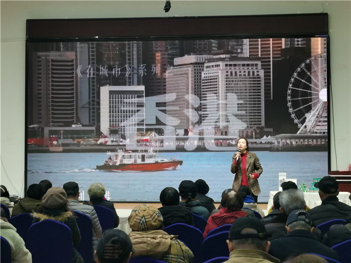 绵阳中旅假(jiǎ)日旅行社2025年会暨春季(jì)产品推荐会