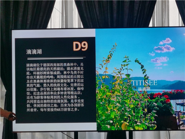 四川中青旅绵阳(yáng)分社独家定制圆梦(mèng)欧洲系列 - 大全景 9 国 16 天 德国-法国-瑞士(shì)-意大利-奥地利-荷兰-比利时-列支敦士登-卢森堡
