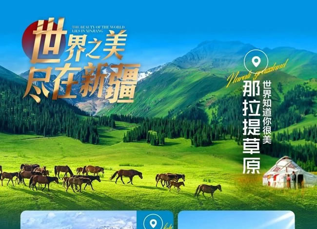 &#70;&#71;&#30005;&#23376;&#40;&#20013;&#22269;&#28216;&#41;&#23448;&#26041;&#32593;&#31449;