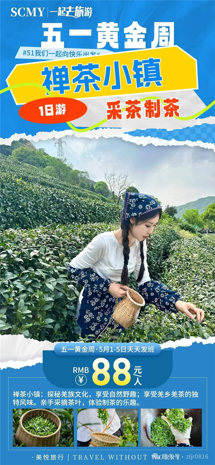 &#70;&#71;&#30005;&#23376;&#40;&#20013;&#22269;&#28216;&#41;&#23448;&#26041;&#32593;&#31449;