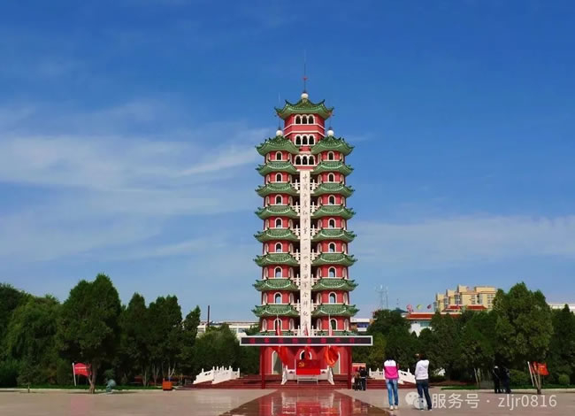&#70;&#71;&#30005;&#23376;&#40;&#20013;&#22269;&#28216;&#41;&#23448;&#26041;&#32593;&#31449;
