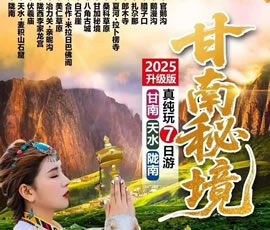 &#70;&#71;&#30005;&#23376;&#40;&#20013;&#22269;&#28216;&#41;&#23448;&#26041;&#32593;&#31449;